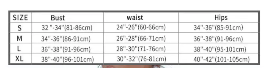 Solid Color Triangle Bikini